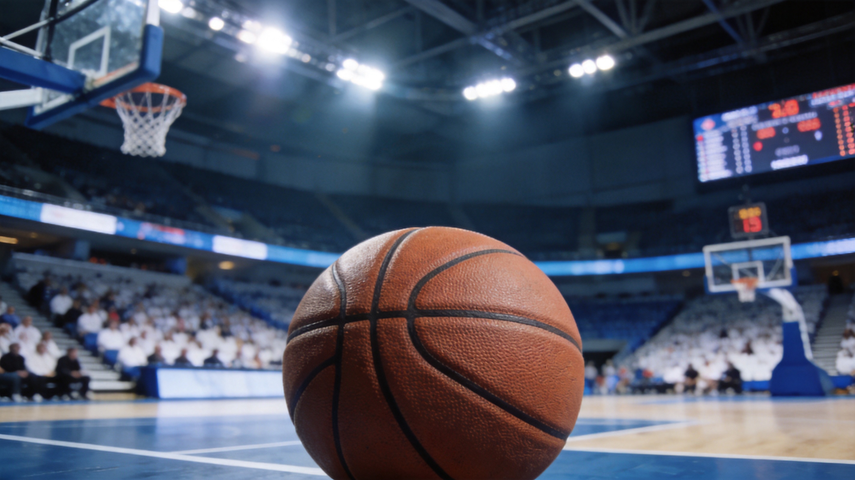 篮球赛事数据覆盖，mksport体育篮球联赛赛程与比赛信息