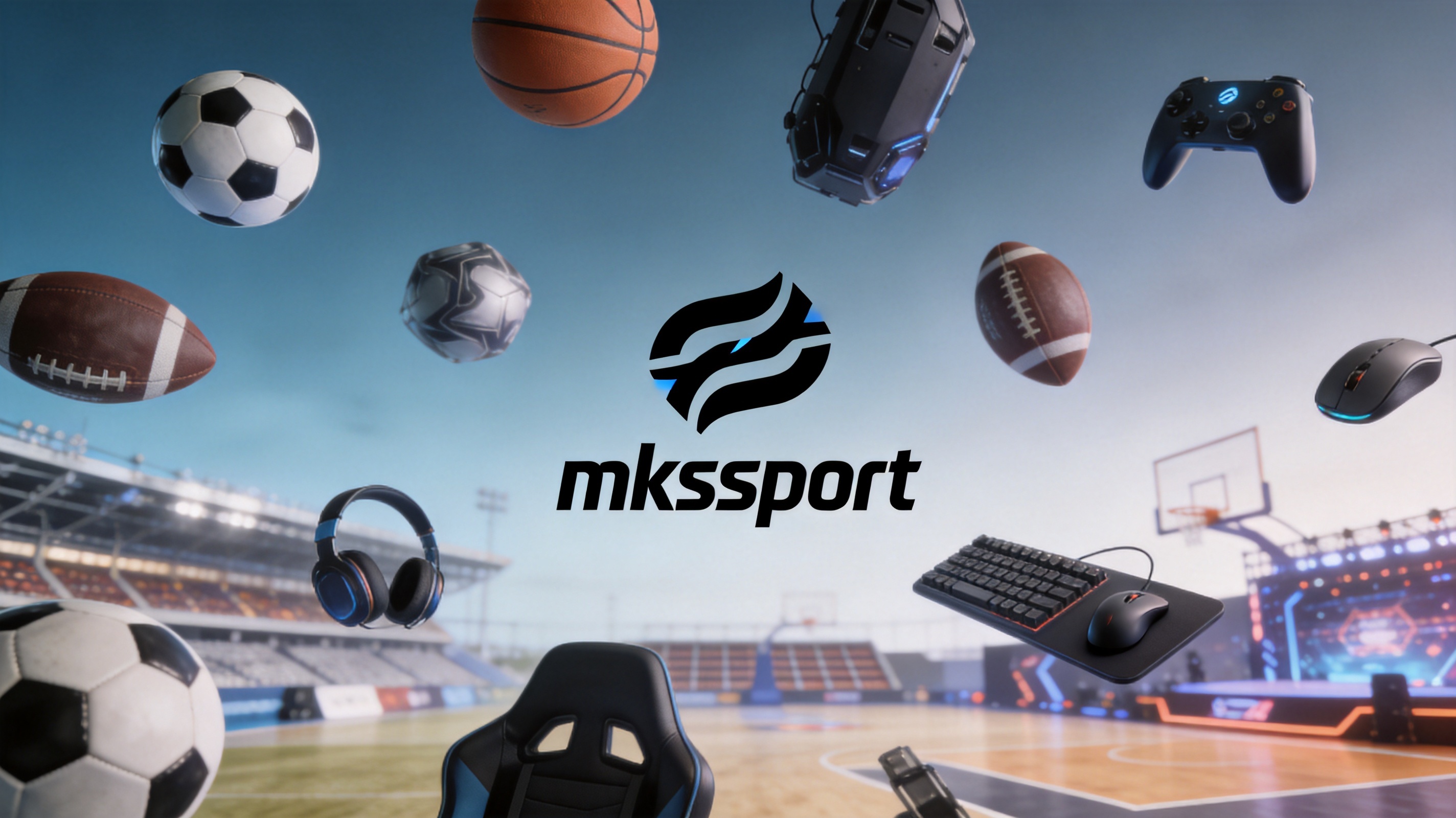 更多体育项目覆盖，mksport体育持续拓展赛事类型